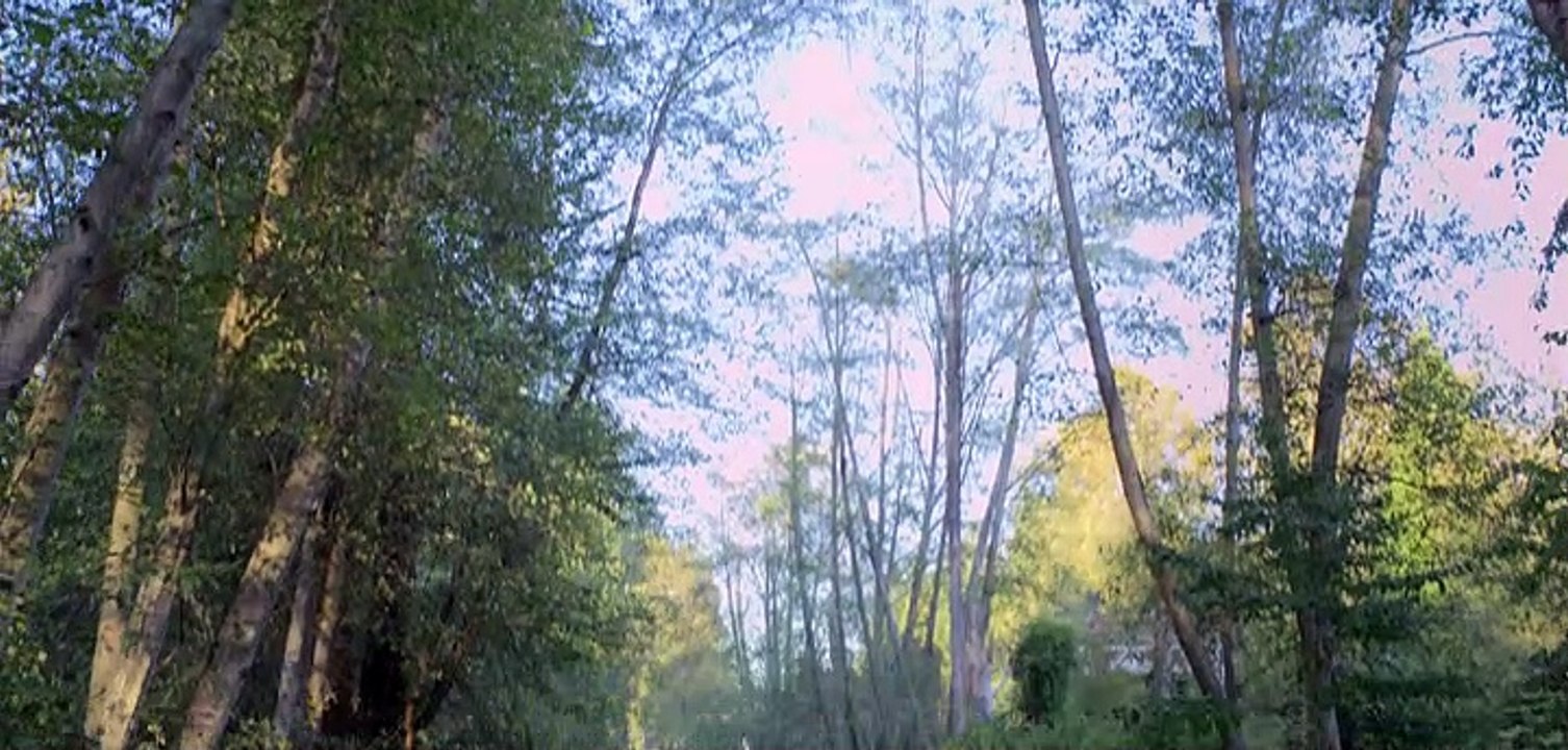 The baby-sitters club (2020) - se1 - ep04 - mary anne saves the day hd watch