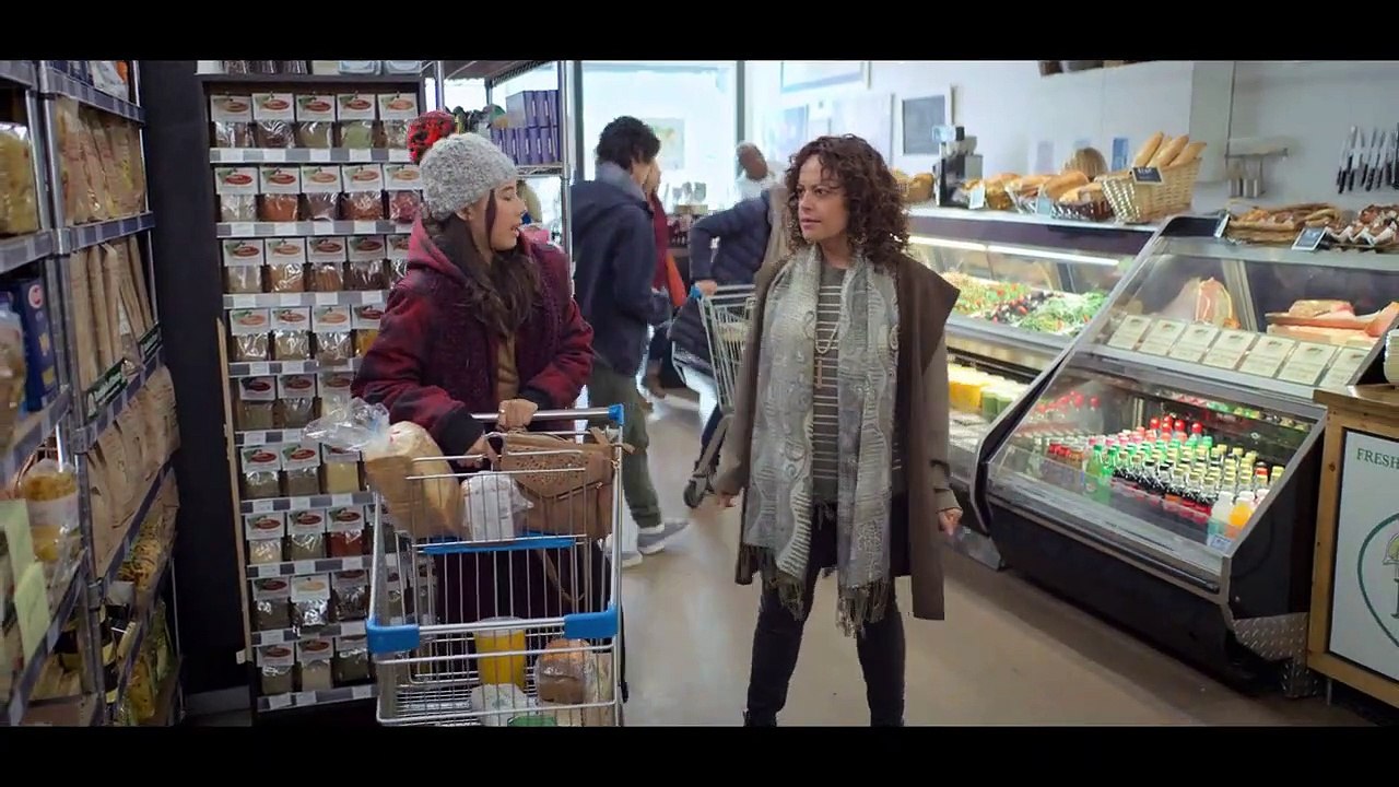 The Baby-Sitters Club (2020) - Se1 - Ep05 - Dawn and the Impossible Three HD Watch