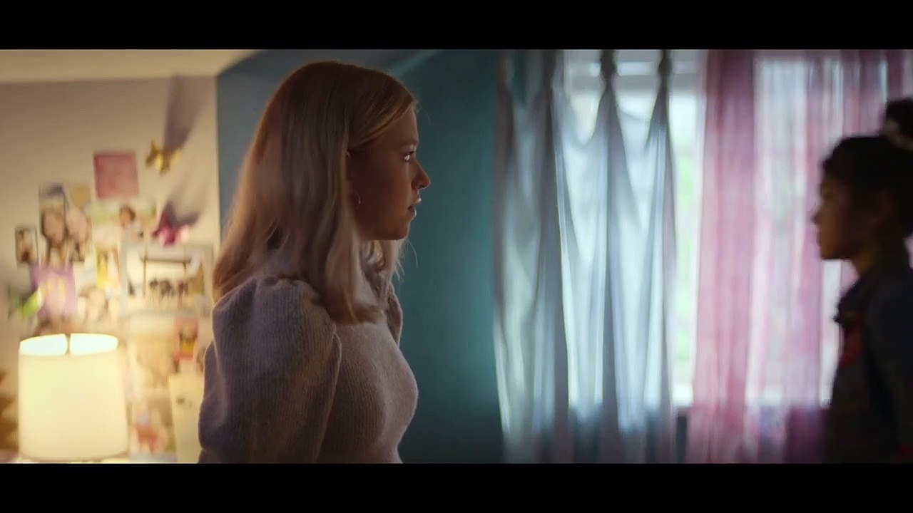 The Baby-Sitters Club - Se2 - Ep02 - Claudia and the New Girl HD Watch