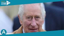 Charles III : pourquoi les nouveaux billets en Australie ne seront pas à son effigie