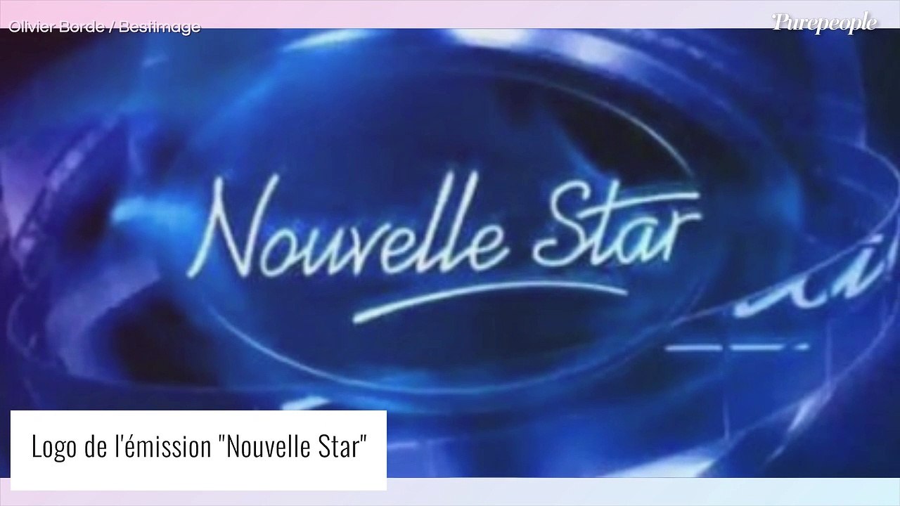 Amel Bent lynchée par un juré de la Nouvelle Star : révélations 19 ans plus tard