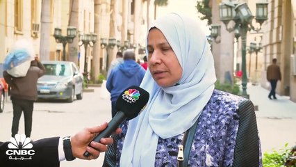 بين التلاعب بتاريخ صلاحية وأسعار البضائع.. الشعب المصري يواجه غشاً تجارياً