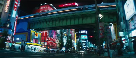 Bullet Train: Exciting Updates and Launch Details for February 3 🚄