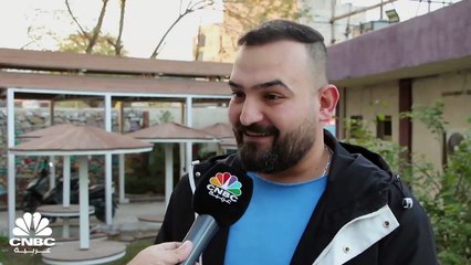 الشارع العراقي يلقي باللوم على الرقابة في كثرة انتشار الغش التجاري