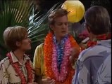 ALF - Se4 - Ep13 - It's My Party HD Watch