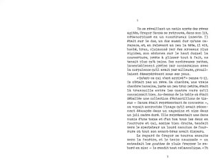 Franz Kafka, The  Metamorphosis