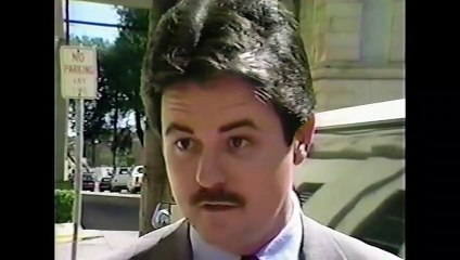 The Confession Killer - Se1 - Ep03 HD Watch