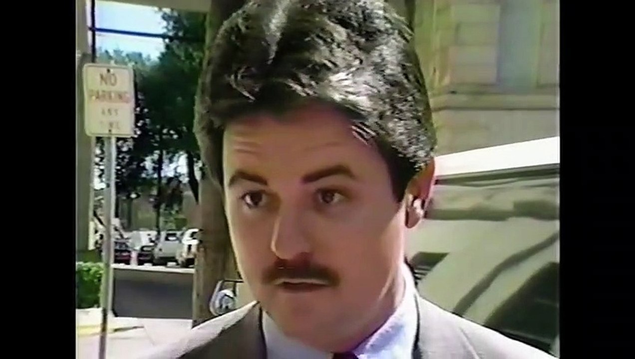 The Confession Killer - Se1 - Ep03 HD Watch