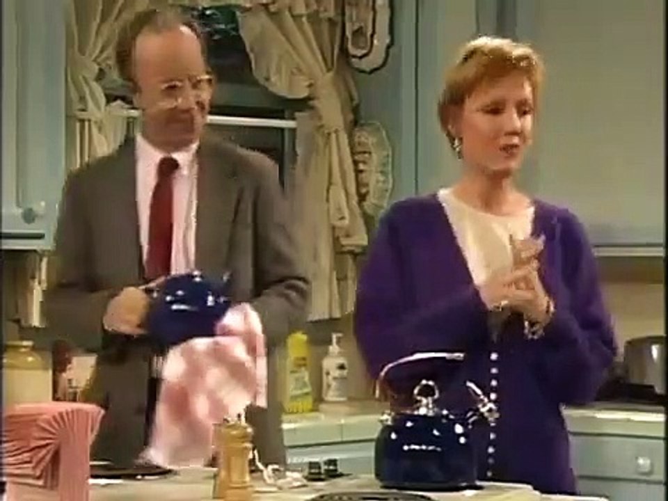 ALF - Se4 - Ep15 HD Watch