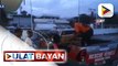 Pres. Ferdinand R. Marcos Jr., pinatitiyak sa DSWD na disaster-ready ang bansa sa mga susunod na buwan
