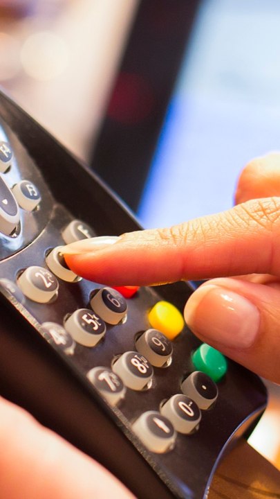 Plusieurs restaurateurs victimes d'une arnaque bien ficelée (3)