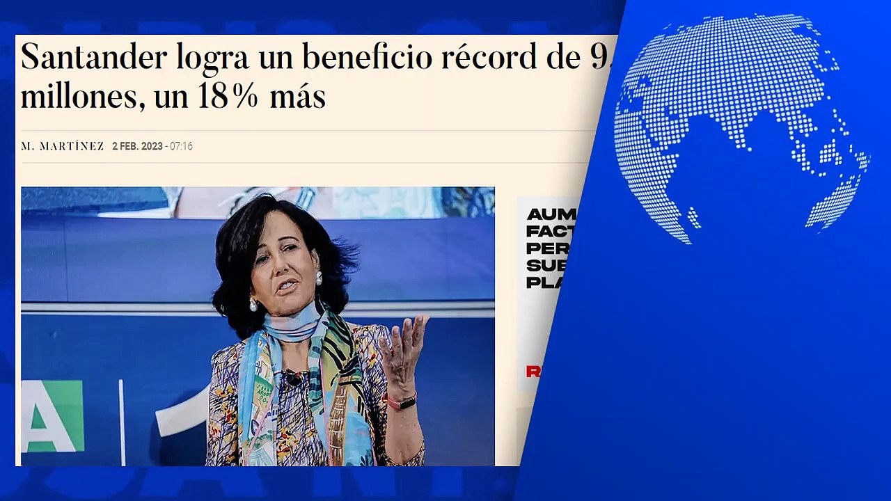 Presse Rundblick - Donnerstag, 2. Februar