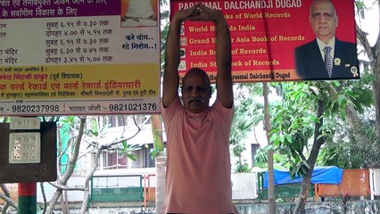 बिना दवा के पेट साफ़ करने की सरल एक्सरसाइज _ Clean Stomach Immediately _ Constipation