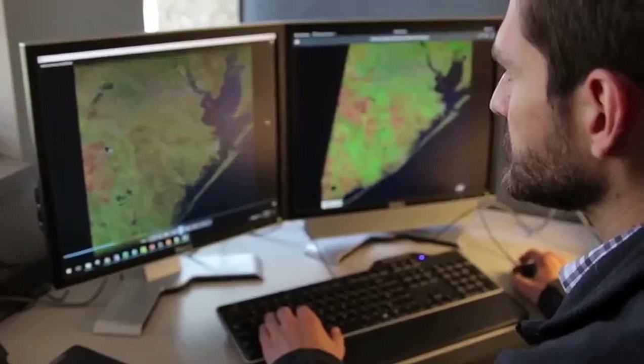 Beyond the Unknown - Se2 - Ep11 - Mummy's Curse and Nazi Art Hoax HD Watch