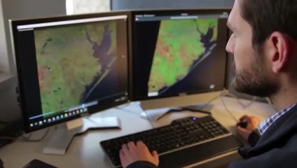 Beyond the Unknown - Se2 - Ep11 - Mummy's Curse and Nazi Art Hoax HD Watch