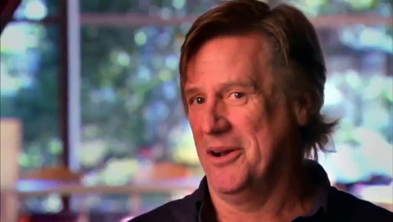 Beyond the Unknown - Se2 - Ep09 - Yeti, Roswell and Mummies HD Watch