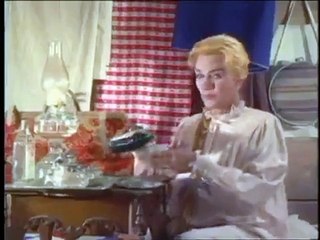 Wagon Train - Se7 - Ep10 HD Watch