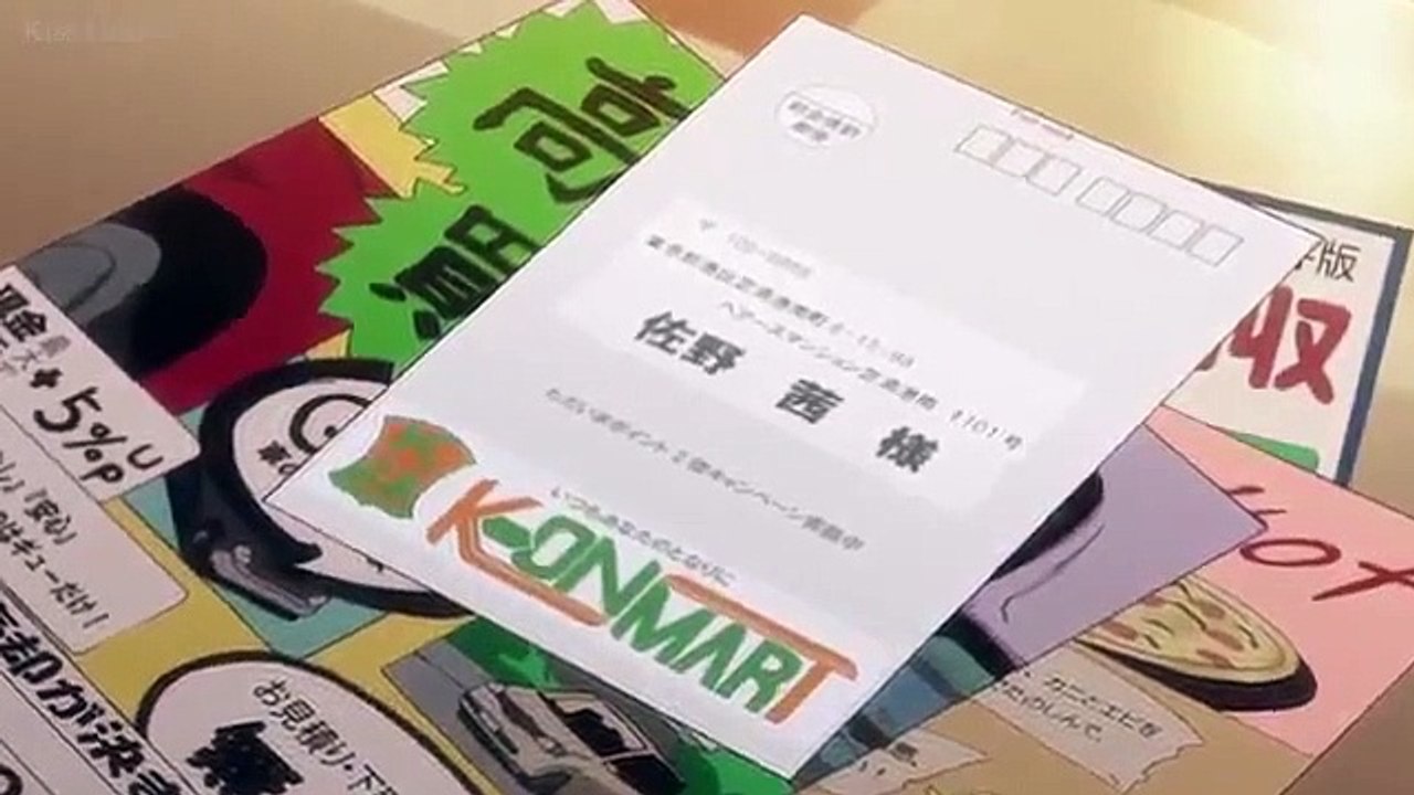 Black God - Ep07 HD Watch