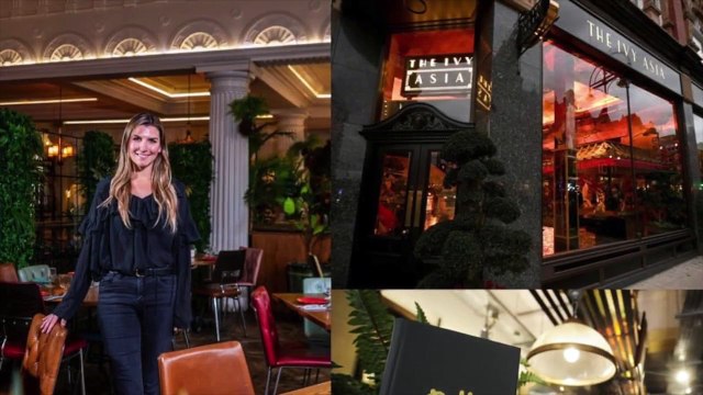 Leeds headlines 2 February: The 10 most booked restaurants in West Yorkshire have been named – and all are in Leeds or Wakefield.