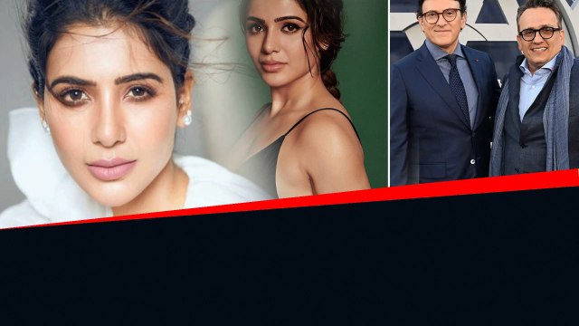 Emotional tweet తో విజయ్ దేవరకొండ fans కి Sorry చెప్పిన Samantha... *Tollywood | Telugu FilmiBeat