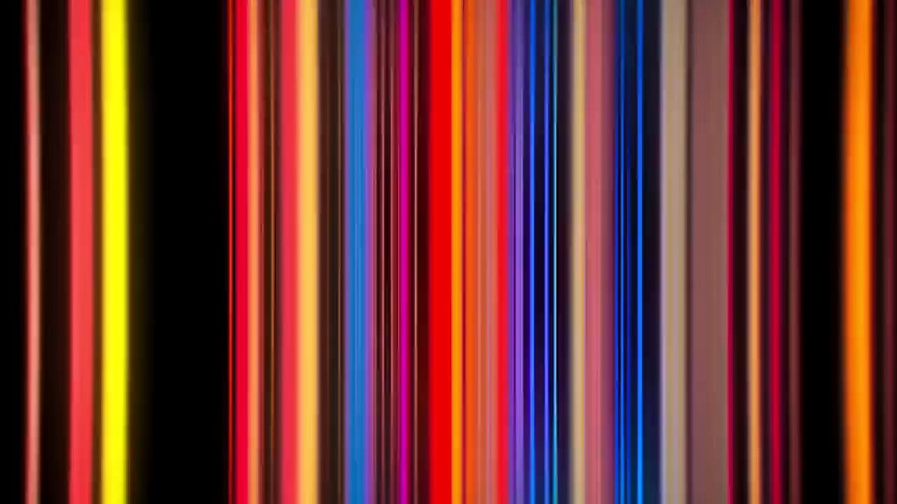 Hache - Se2 - Ep06 - Lo mejor para ti HD Watch