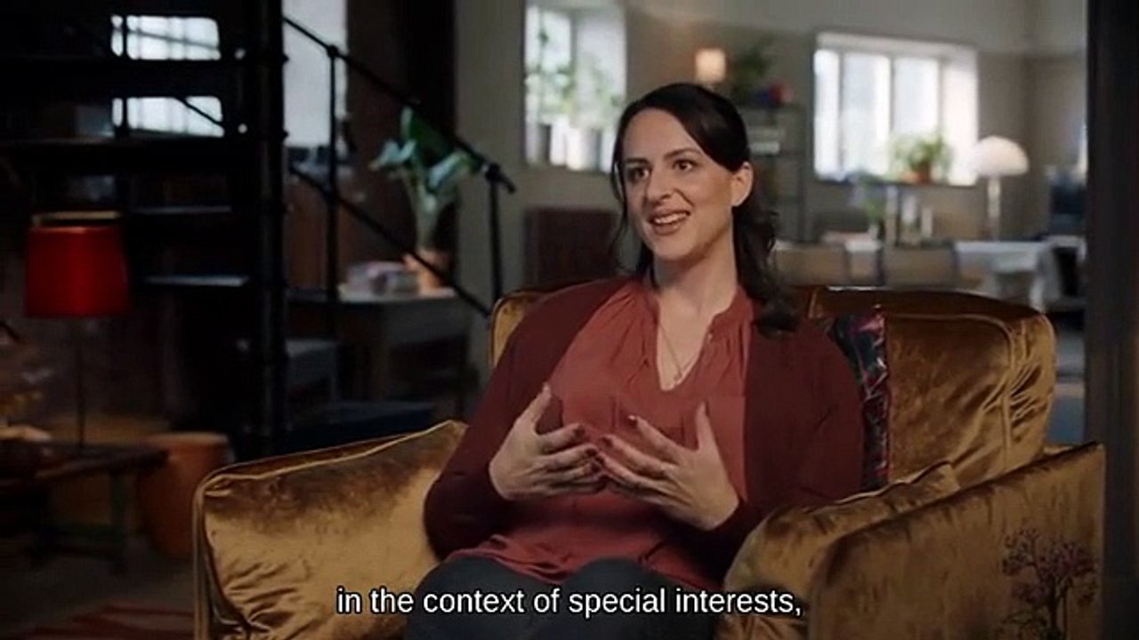 The Last Journey of the Vikings - Se1 - Ep03 - The Good Land HD Watch