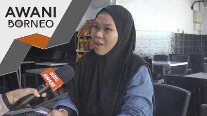BKSS | Diskaun bil elektrik kurangkan belanja bulanan