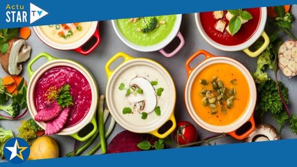 Soldes : profitez du célèbre cookéo de Moulinex et du couvercle extra crisp à prix cassés !