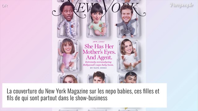 Manque de respect : La fille de Vanessa Paradis, Lily-Rose Depp, controversée mais défendue par une star française