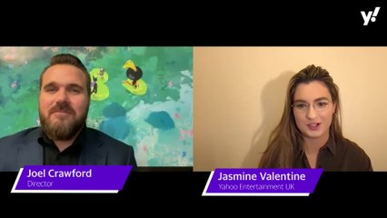 Puss In Boots director responds to Eddie Murphy: 'That's so in character for Donkey'