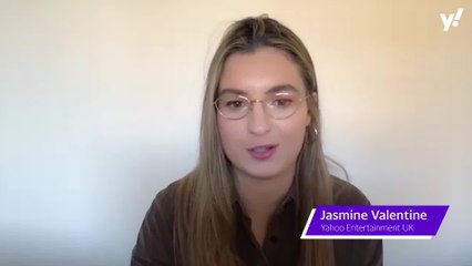 Antonio Banderas: It's important for kids to see diverse heroes on screen