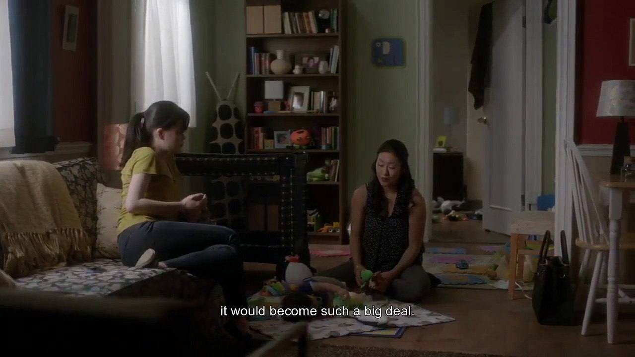 Blood and Water - Se2 - Ep01 HD Watch