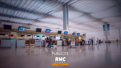 Apocalyse : les 10 scénarios de la fin du monde - 3 février