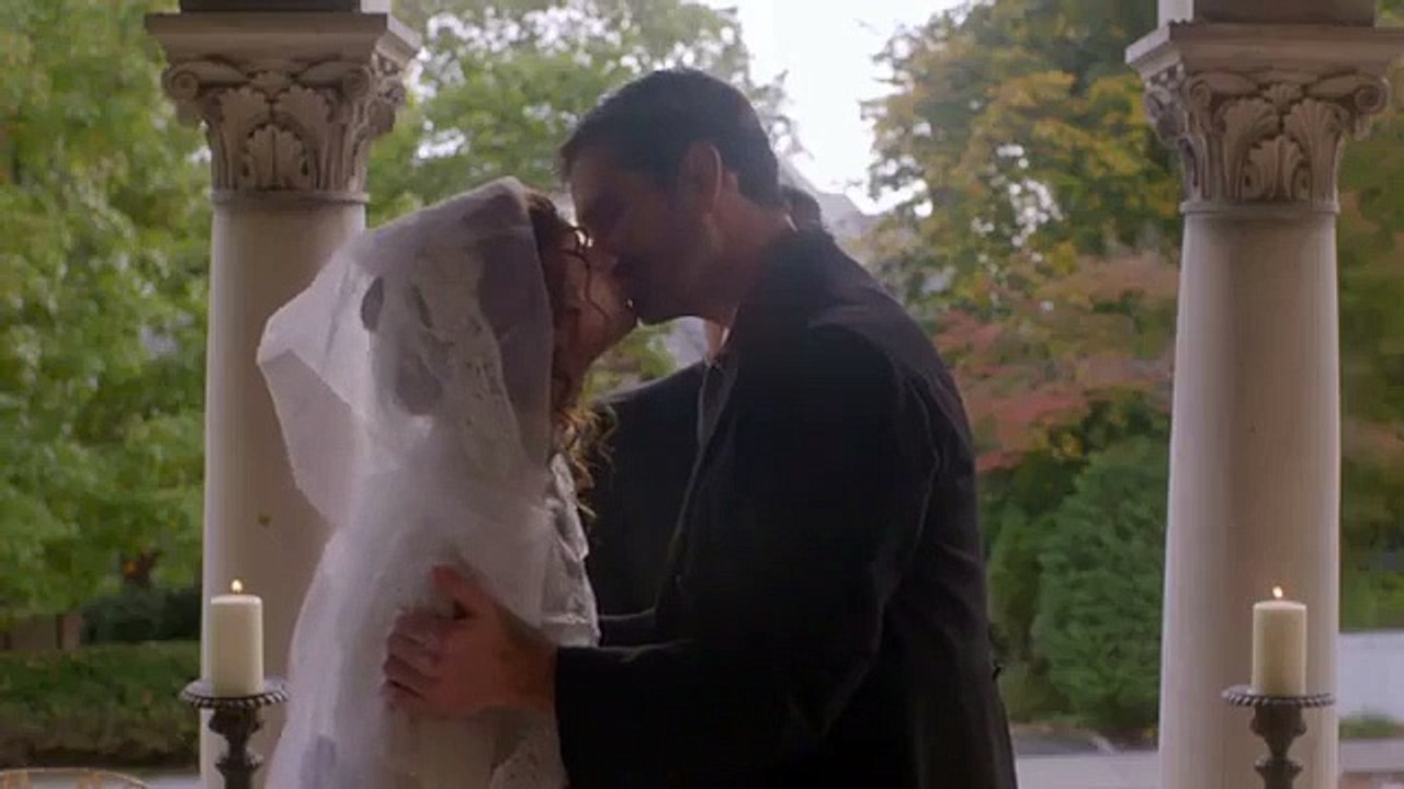 The Mur-'der Castle - Se1 - Ep03 - Fight or Flight HD Watch