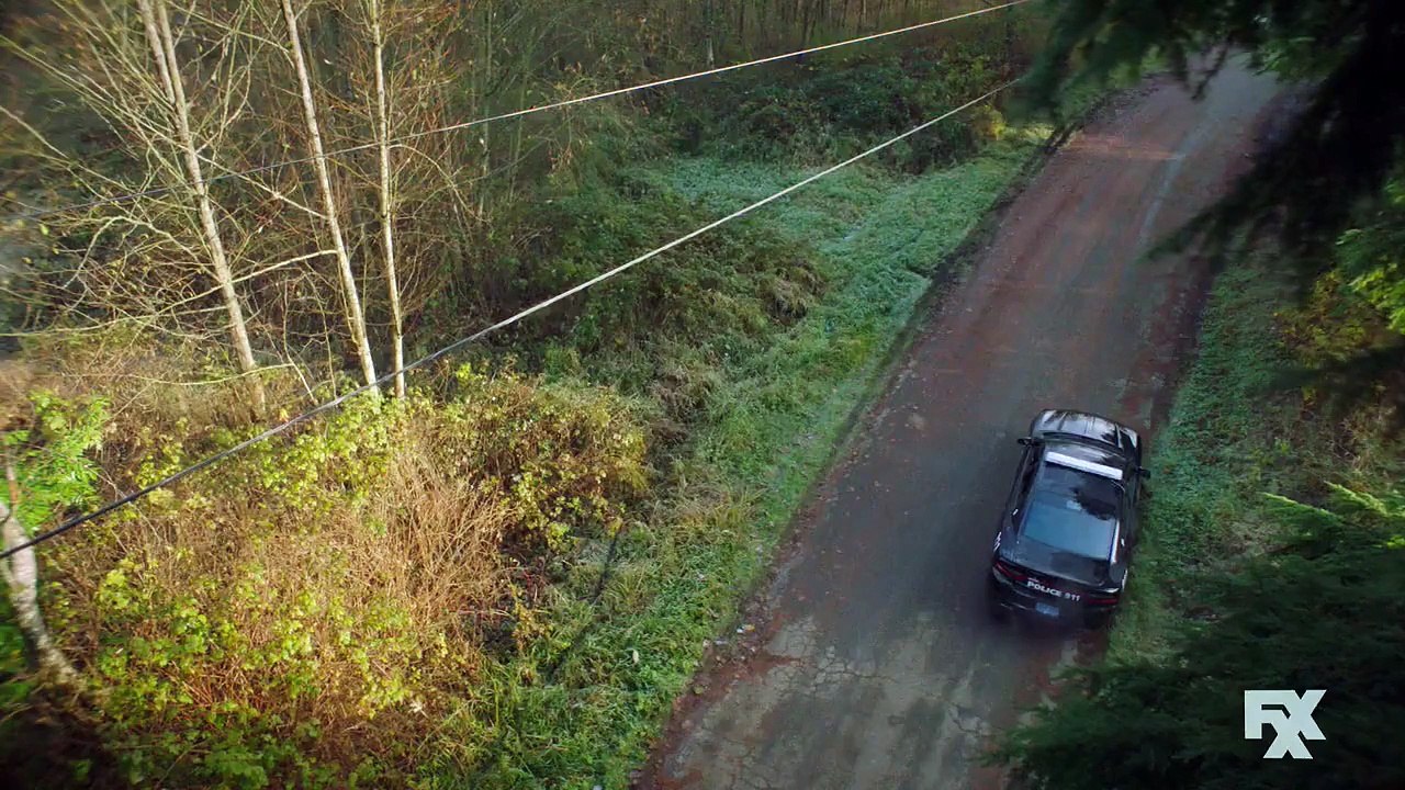 The Mur-'ders - Se1 - Ep05 -Toxic HD Watch