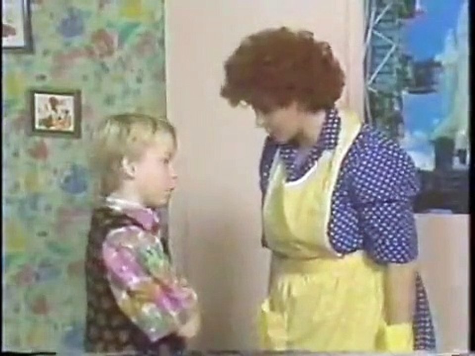 You Can't Do That on Television - Se7 - Ep19 HD Watch