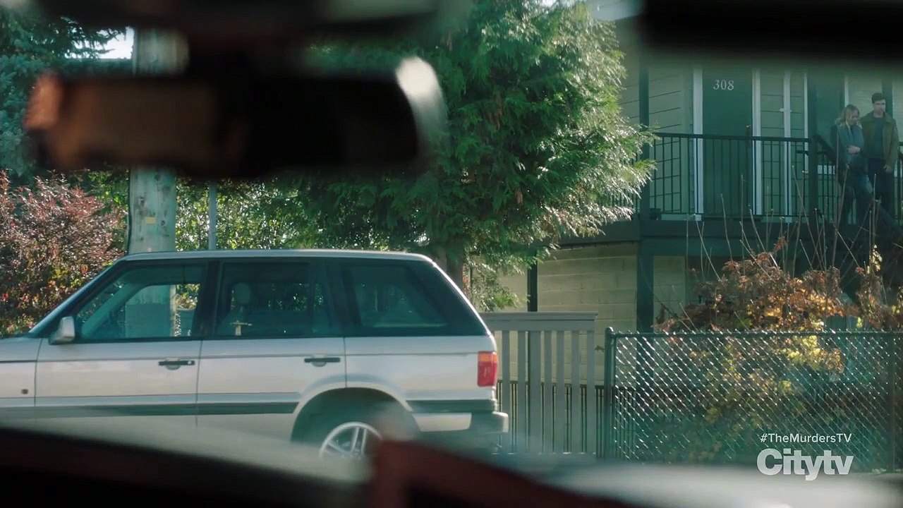 The Mur-'ders - Se1 - Ep02 - Heist2 HD Watch