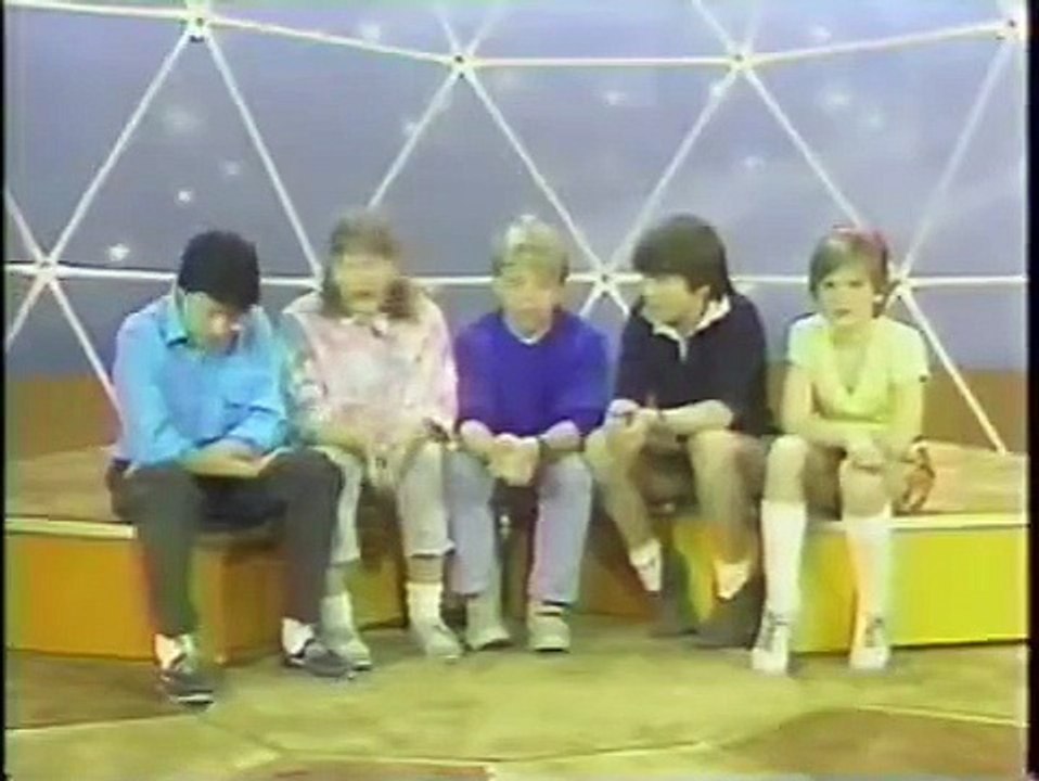 You Can't Do That on Television - Se8 - Ep03 HD Watch