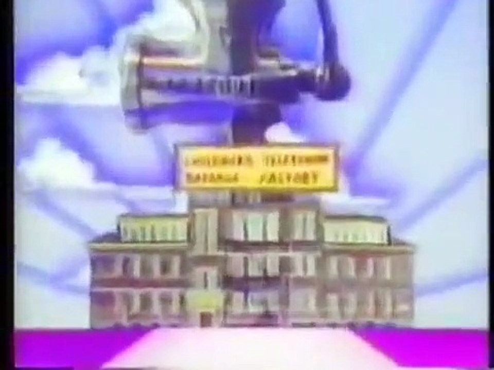 You Can't Do That on Television - Se8 - Ep04 HD Watch