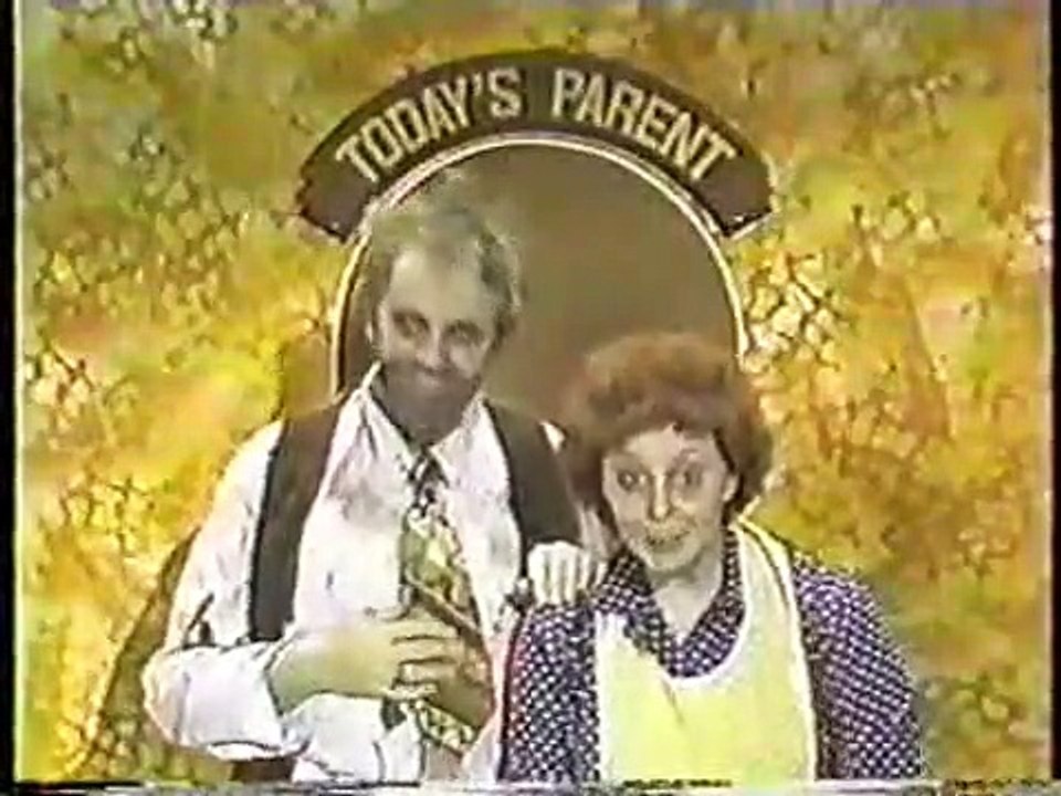 You Can't Do That on Television - Se8 - Ep02 HD Watch