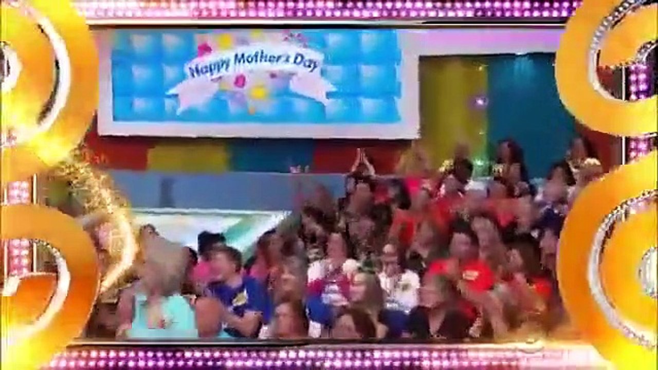 The Price Is Right - Se44 - Ep90 HD Watch