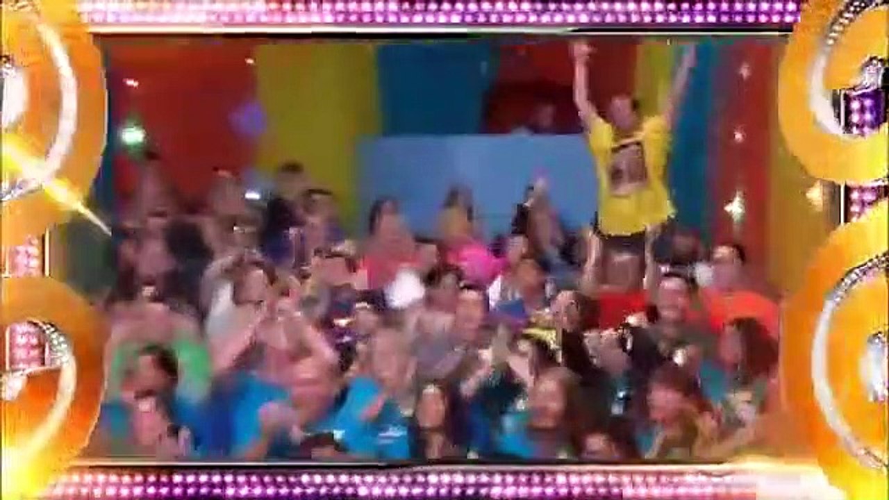 The Price Is Right - Se44 - Ep87 HD Watch