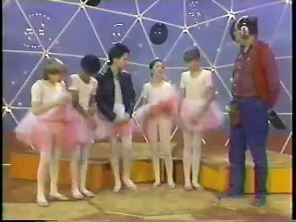 You Can't Do That on Television - Se9 - Ep07 HD Watch