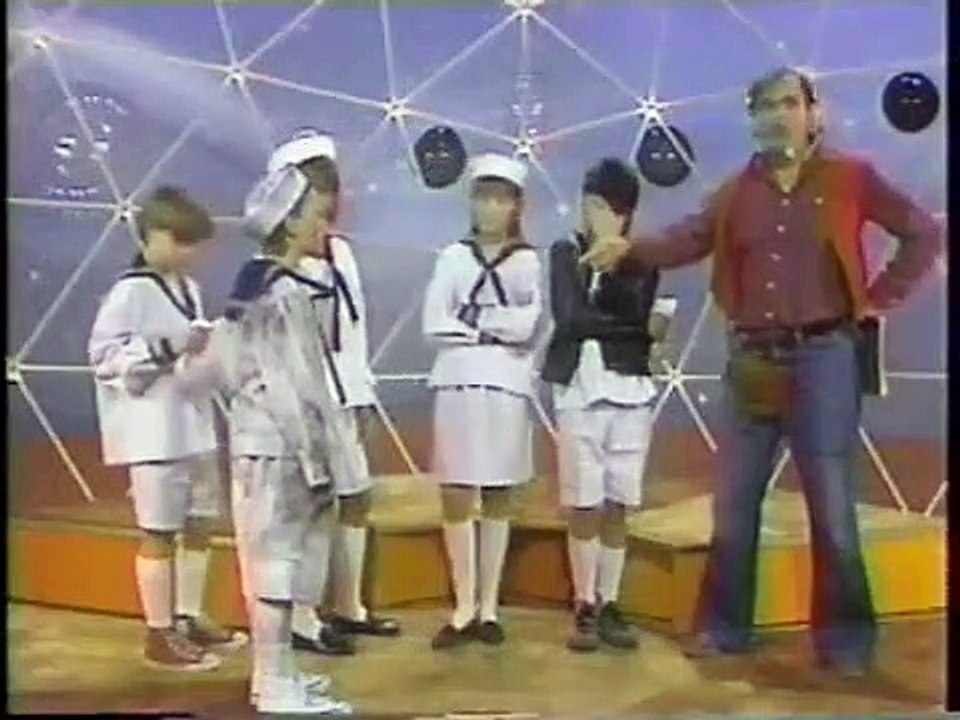 You Can't Do That on Television - Se9 - Ep06 HD Watch