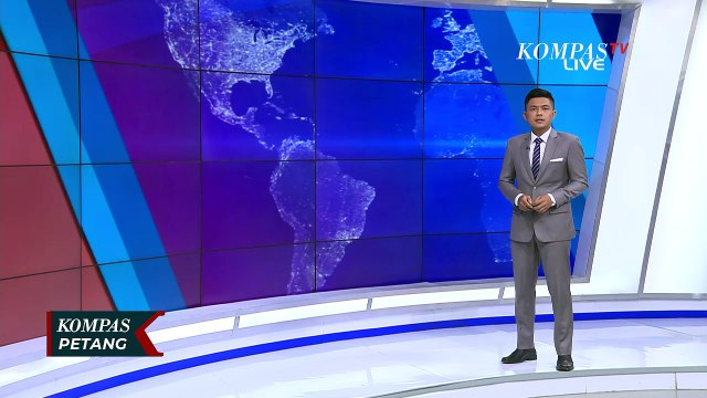 Laka Maut Mahasiswi Cianjur, Polisi: Mobil Audi A6 Tak Termasuk dalam Rombongan Polda Metro Jaya