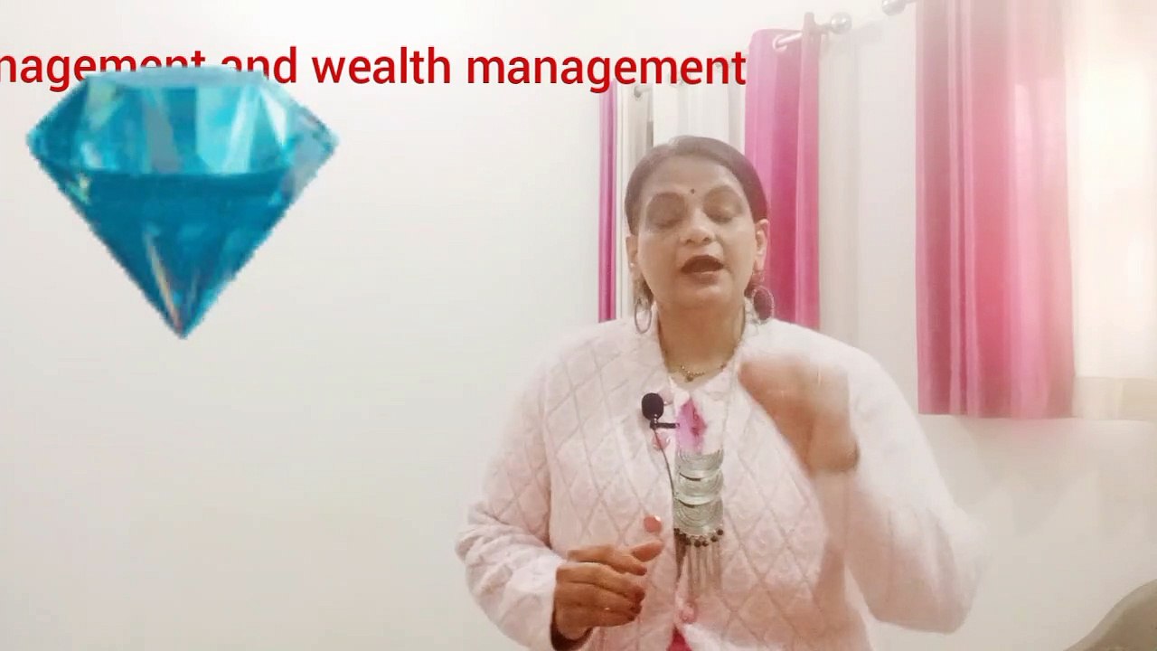 Life management