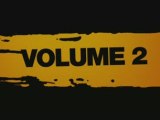 Kill Bill Vol.2 (2004) trailer