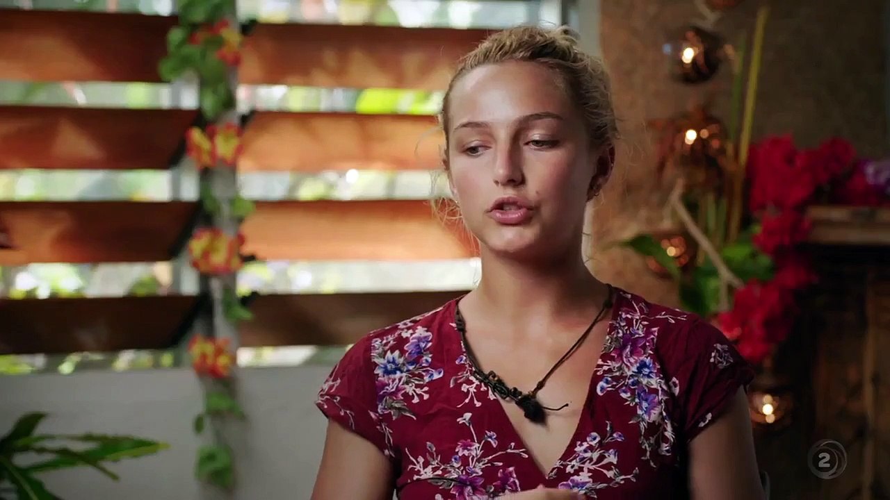 Heartbreak Island - Se2 - Ep05 HD Watch