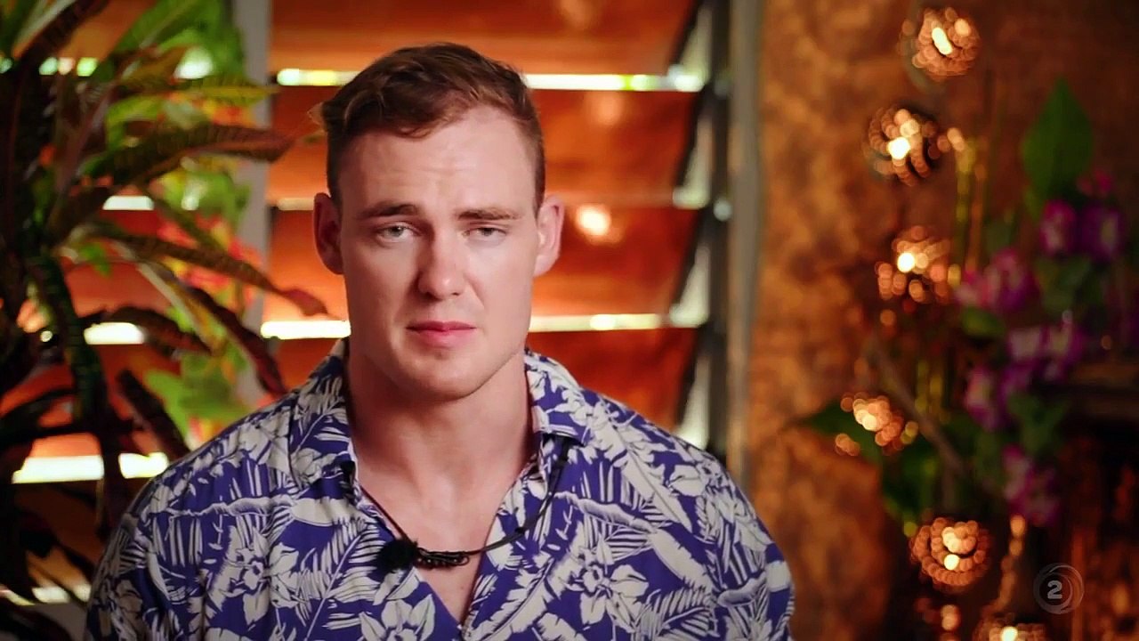 Heartbreak Island - Se2 - Ep08 HD Watch