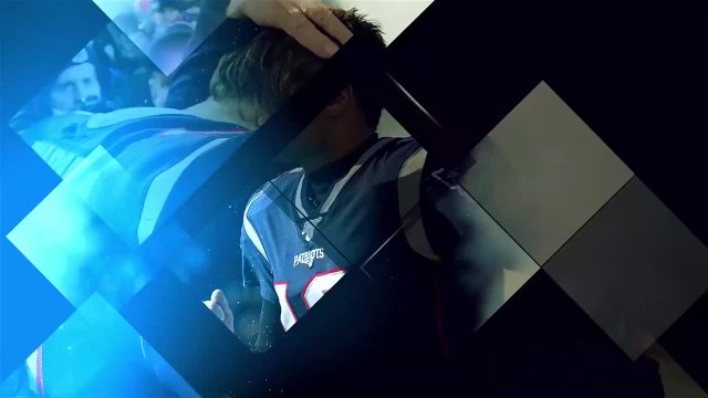 Todos los récords de Tom Brady | Diario As